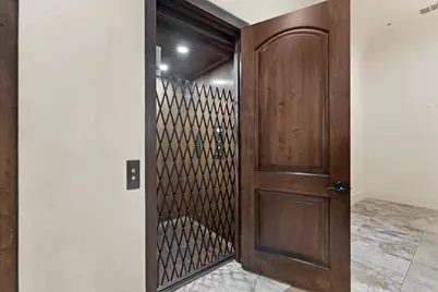 59 Majestic Way, San Antonio, TX 78257 - Photo 7