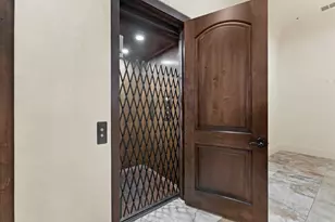 59 Majestic Way, San Antonio, TX 78257 - Photo 7