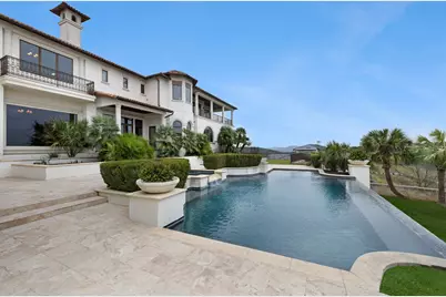 59 Majestic Way, San Antonio, TX 78257 - Photo 17