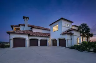 59 Majestic Way, San Antonio, TX 78257 - Photo 33