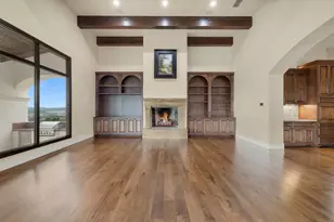 59 Majestic Way, San Antonio, TX 78257 - Photo 13