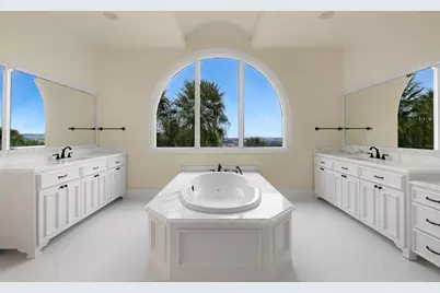 59 Majestic Way, San Antonio, TX 78257 - Photo 5