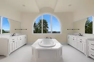 59 Majestic Way, San Antonio, TX 78257 - Photo 5