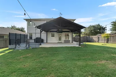 14621 Ginseng Cove, Pflugerville, TX 78660 - Photo 25