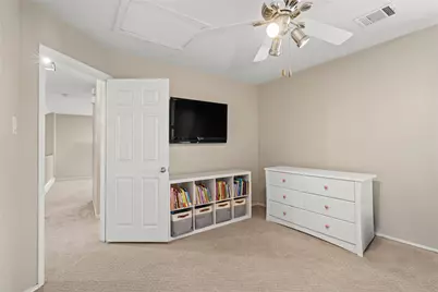 14621 Ginseng Cove, Pflugerville, TX 78660 - Photo 19