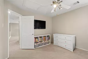 14621 Ginseng Cove, Pflugerville, TX 78660 - Photo 19