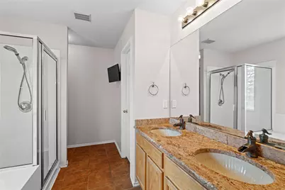 14621 Ginseng Cove, Pflugerville, TX 78660 - Photo 13