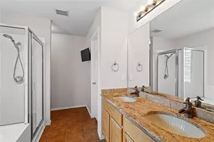 14621 Ginseng Cove, Pflugerville, TX 78660 - Photo 13