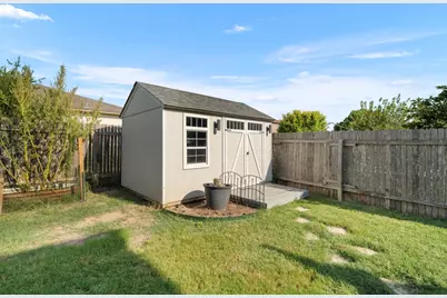 14621 Ginseng Cove, Pflugerville, TX 78660 - Photo 29