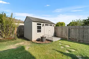 14621 Ginseng Cove, Pflugerville, TX 78660 - Photo 29