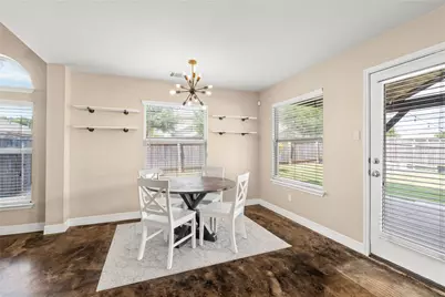 14621 Ginseng Cove, Pflugerville, TX 78660 - Photo 7