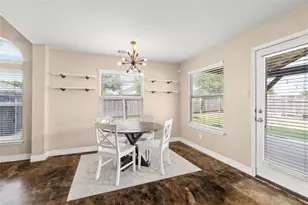 14621 Ginseng Cove, Pflugerville, TX 78660 - Photo 7
