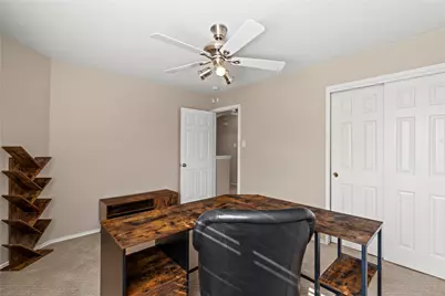 14621 Ginseng Cove, Pflugerville, TX 78660 - Photo 21