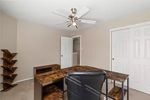 14621 Ginseng Cove, Pflugerville, TX 78660 - Photo 21