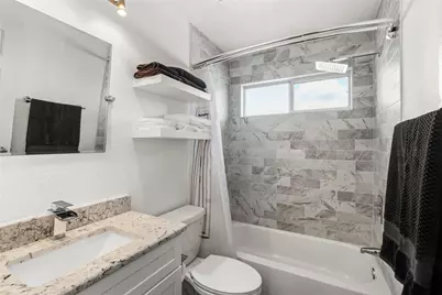 14621 Ginseng Cove, Pflugerville, TX 78660 - Photo 17