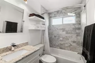 14621 Ginseng Cove, Pflugerville, TX 78660 - Photo 17
