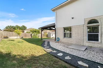 14621 Ginseng Cove, Pflugerville, TX 78660 - Photo 27