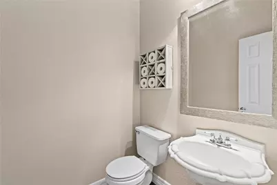 14621 Ginseng Cove, Pflugerville, TX 78660 - Photo 11