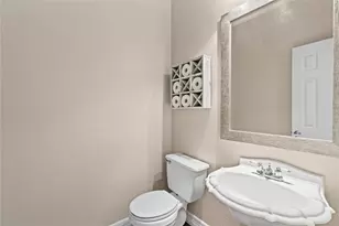 14621 Ginseng Cove, Pflugerville, TX 78660 - Photo 11