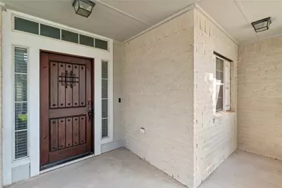 14621 Ginseng Cove, Pflugerville, TX 78660 - Photo 3
