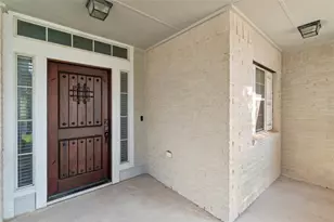 14621 Ginseng Cove, Pflugerville, TX 78660 - Photo 3