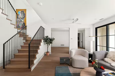 3411 Bridle Path, Austin, TX 78703 - Photo 25