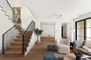 3411 Bridle Path, Austin, TX 78703 - Photo 25