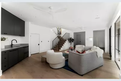 3411 Bridle Path, Austin, TX 78703 - Photo 21