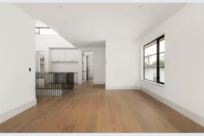 3411 Bridle Path, Austin, TX 78703 - Photo 31