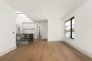 3411 Bridle Path, Austin, TX 78703 - Photo 31