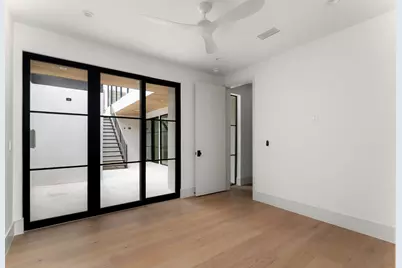 3411 Bridle Path, Austin, TX 78703 - Photo 25