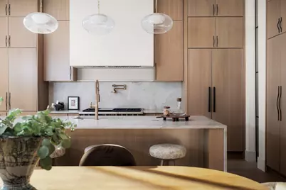 3411 Bridle Path, Austin, TX 78703 - Photo 11