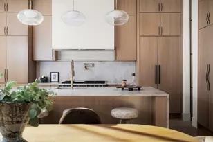 3411 Bridle Path, Austin, TX 78703 - Photo 11