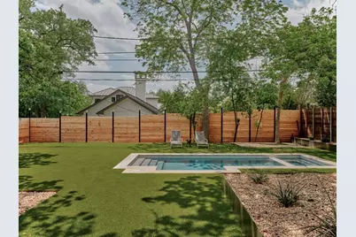 3411 Bridle Path, Austin, TX 78703 - Photo 31