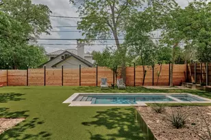 3411 Bridle Path, Austin, TX 78703 - Photo 31