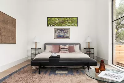 3411 Bridle Path, Austin, TX 78703 - Photo 13