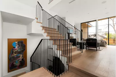 3411 Bridle Path, Austin, TX 78703 - Photo 21