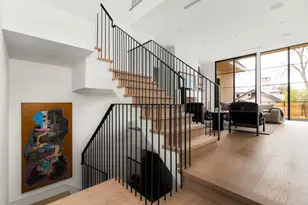 3411 Bridle Path, Austin, TX 78703 - Photo 21