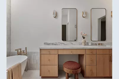 3411 Bridle Path, Austin, TX 78703 - Photo 19