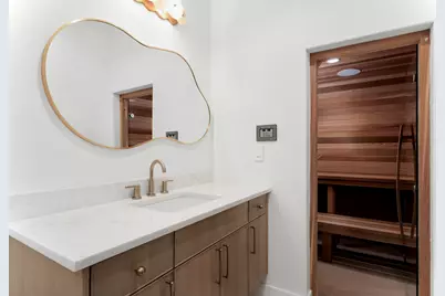 3411 Bridle Path, Austin, TX 78703 - Photo 25