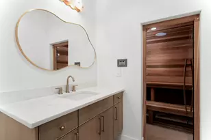 3411 Bridle Path, Austin, TX 78703 - Photo 25