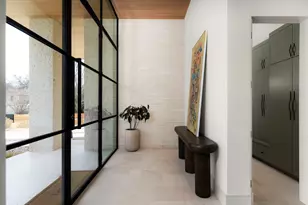 3411 Bridle Path, Austin, TX 78703 - Photo 3