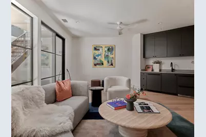 3411 Bridle Path, Austin, TX 78703 - Photo 21