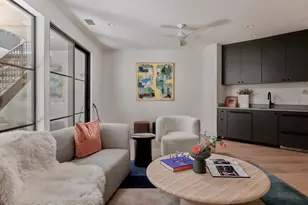 3411 Bridle Path, Austin, TX 78703 - Photo 21