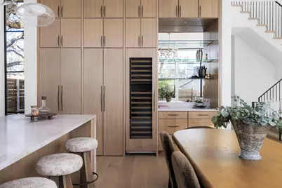 3411 Bridle Path, Austin, TX 78703 - Photo 9