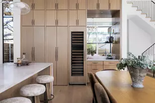 3411 Bridle Path, Austin, TX 78703 - Photo 9