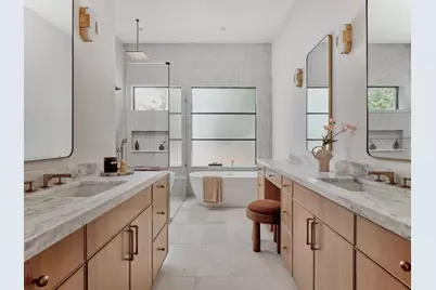 3411 Bridle Path, Austin, TX 78703 - Photo 17
