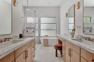 3411 Bridle Path, Austin, TX 78703 - Photo 17