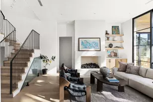 3411 Bridle Path, Austin, TX 78703 - Photo 7