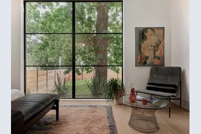 3411 Bridle Path, Austin, TX 78703 - Photo 17